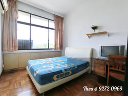 Tan Tong Meng Tower (D11), Apartment #139194822